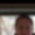 Photo de profil de Eric Mallard