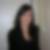 Photo de profil de Sylvie Dubourget