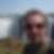 Photo de profil de Sylvain Lassot