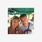 Photo de profil de Carine Audebert