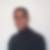 Photo de profil de Paul Zebina