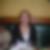Photo de profil de Emilie Dorion