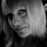 Photo de profil de Christelle Leborgne