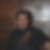 Photo de profil de Eric Moritz