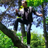 Photo de profil de Fred Daguet