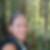 Photo de profil de Hereani Tetuanui