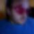 Photo de profil de Bonne Julien
