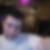 Photo de profil de Ludovic Moulergue