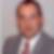 Photo de profil de Jean-Michel Zimmermann