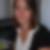 Photo de profil de Géraldine Allais