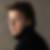 Photo de profil de Michael Descharles