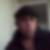 Photo de profil de Eric Montouillout