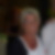 Photo de profil de Francoise Bres