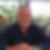 Photo de profil de Jean Marc Madry