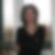 Photo de profil de Maryline Lacroix
