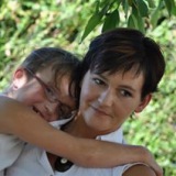 Photo de profil de Stéphanie Berland