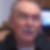 Photo de profil de Jean Reig