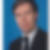 Photo de profil de Bernard Knecht