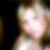 Photo de profil de Kathalyn Grzesiak