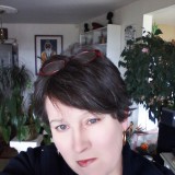 Photo de profil de Christéle Dauve