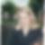 Photo de profil de Gwennaelle Callay Brodeaux
