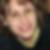 Photo de profil de Nadine Grimmer