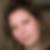 Photo de profil de Aline Magne
