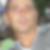 Photo de profil de Christian Trescazes