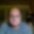 Photo de profil de Baudette Gerard