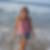 Photo de profil de Prudence Sekakmia