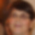 Photo de profil de Annie Boyer