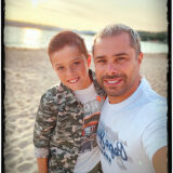 Photo de profil de Pequignot Sebastien
