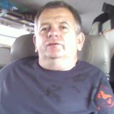 Photo de profil de Pierre Genestier