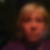 Photo de profil de Martine Lanouiller