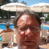 Photo de profil de Jean-Marie Roche