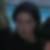 Photo de profil de Olivia Huc