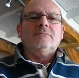 Photo de profil de Jacques Morel