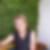 Photo de profil de Marie-Hélène Clo