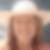 Photo de profil de Joelle Goin