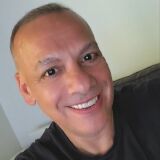 Photo de profil de Serge Nakache
