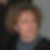 Photo de profil de Annick Meziat