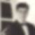 Photo de profil de Claude Lartigue