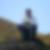 Photo de profil de Sandrine Bouffeliere