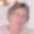 Photo de profil de Jacqueline Thirant