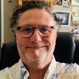 Photo de profil de Marc Zannoni