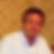 Photo de profil de Bernard Talotti
