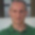Photo de profil de Roland Vivier