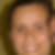 Photo de profil de Florence Dulong