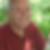 Photo de profil de Jean-Gabriel His