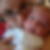 Photo de profil de Delphine Redeuilh